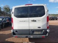 Photo 16 of 16 — 2016 Ford Transit