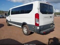 Photo 3 of 16 — 2016 Ford Transit