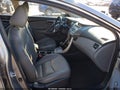 Photo 5 of 16 — 2013 Hyundai Elantra