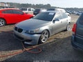 2004 BMW 5 Series — photo 2 of 11 | VIN WBANB33544B109481