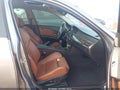 2004 BMW 5 Series — photo 5 of 11 | VIN WBANB33544B109481