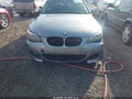 Photo 6 of 11 — 2004 BMW 5 Series