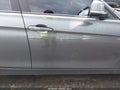 Photo 17 of 17 — 2013 BMW 3 Series
