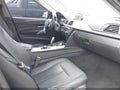 Photo 5 of 17 — 2013 BMW 3 Series