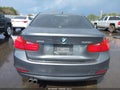 Photo 6 of 17 — 2013 BMW 3 Series