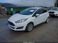 2019 Ford Fiesta — photo 2 of 12 | VIN 3FADP4EJ5KM136894