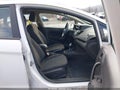 2019 Ford Fiesta — photo 5 of 12 | VIN 3FADP4EJ5KM136894
