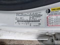 2019 Ford Fiesta — photo 9 of 12 | VIN 3FADP4EJ5KM136894