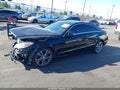 Photo 14 of 16 — 2014 Mercedes-Benz E-Class
