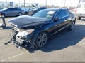 Photo 2 of 16 — 2014 Mercedes-Benz E-Class