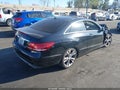 Photo 4 of 16 — 2014 Mercedes-Benz E-Class