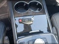 Photo 11 of 16 — 2014 Mercedes-Benz E-Class