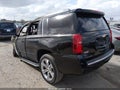 Photo 3 of 15 — 2017 Chevrolet Tahoe