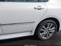 Photo 12 of 14 — 2008 Infiniti M35