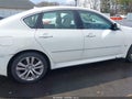Photo 14 of 14 — 2008 Infiniti M35