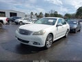 Photo 2 of 14 — 2008 Infiniti M35