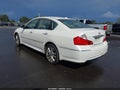 Photo 3 of 14 — 2008 Infiniti M35