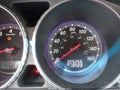 2008 Infiniti M35 — photo 7 of 14 | VIN JNKAY01F48M653112