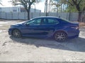 Photo 14 of 16 — 2023 Toyota Camry