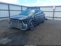 2017 Subaru Impreza — photo 2 of 22 | VIN 4S3GTAL61H3751405