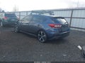 2017 Subaru Impreza — photo 3 of 22 | VIN 4S3GTAL61H3751405