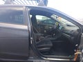 2017 Subaru Impreza — photo 5 of 22 | VIN 4S3GTAL61H3751405