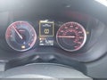 2017 Subaru Impreza — photo 7 of 22 | VIN 4S3GTAL61H3751405