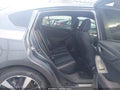 2017 Subaru Impreza — photo 8 of 22 | VIN 4S3GTAL61H3751405