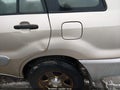 Photo 12 of 13 — 2004 Toyota RAV4