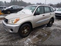 Photo 2 of 13 — 2004 Toyota RAV4