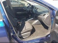 Photo 5 of 11 — 2018 Nissan Sentra