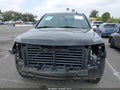 Photo 13 of 18 — 2019 Chevrolet Tahoe