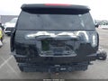Photo 17 of 18 — 2019 Chevrolet Tahoe