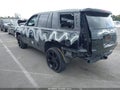Photo 3 of 18 — 2019 Chevrolet Tahoe