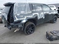 Photo 4 of 18 — 2019 Chevrolet Tahoe