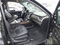 Photo 5 of 18 — 2019 Chevrolet Tahoe