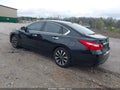 Photo 3 of 11 — 2016 Nissan Altima