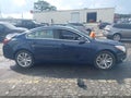 Photo 13 of 16 — 2015 Buick Regal