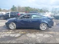 Photo 14 of 16 — 2015 Buick Regal