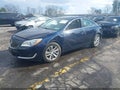 Photo 2 of 16 — 2015 Buick Regal