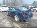Photo 3 of 16 — 2015 Buick Regal
