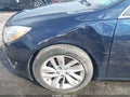 Photo 6 of 16 — 2015 Buick Regal