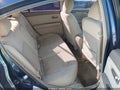 Photo 8 of 11 — 2011 Nissan Sentra