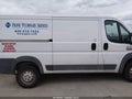 2016 Ram ProMaster 1500 — photo 13 of 16 | VIN 3C6TRVAGXGE136737