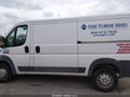 2016 Ram ProMaster 1500 — photo 14 of 16 | VIN 3C6TRVAGXGE136737