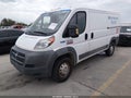 2016 Ram ProMaster 1500 — photo 2 of 16 | VIN 3C6TRVAGXGE136737