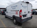 2016 Ram ProMaster 1500 — photo 3 of 16 | VIN 3C6TRVAGXGE136737