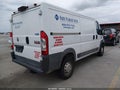 2016 Ram ProMaster 1500 — photo 4 of 16 | VIN 3C6TRVAGXGE136737