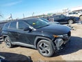 Photo 14 of 17 — 2023 Hyundai Tucson Hybrid
