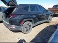 Photo 4 of 17 — 2023 Hyundai Tucson Hybrid